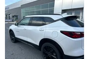 $29995 : Chevrolet Blazer 2021 AWD RS thumbnail