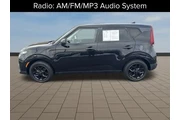 $14526 : Kia Soul 2021 S 4dr Crossove thumbnail