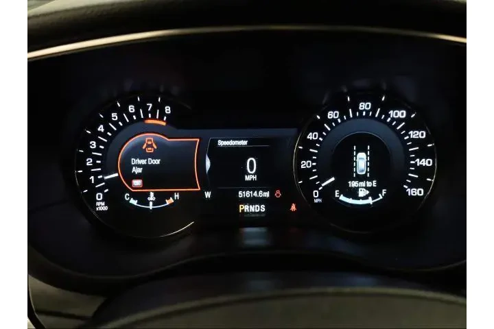 $19695 : Lincoln MKC 2019 AWD Reserve image 10