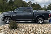 $25586 : PRE-OWNED 2016 RAM 1500 LARAM thumbnail