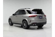 $38998 : Mercedes-Benz GLE 2022 GLE 3 thumbnail