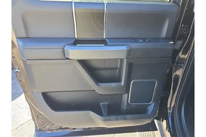 $31990 : Ford F-350 Super Duty 2019 4 image 9