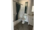 NORTH HOLLYWOOD APARTMENT thumbnail