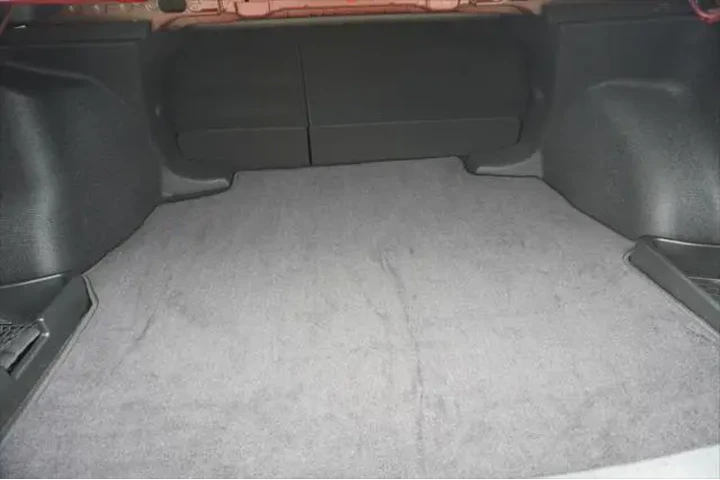 $24995 : Toyota Corolla 2024 SE 4dr S image 10