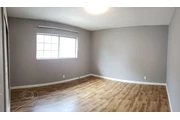 $1710 : Inglewood -Apt 1 Recamara thumbnail