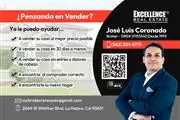 Venta y Compra de Casas! en Los Angeles