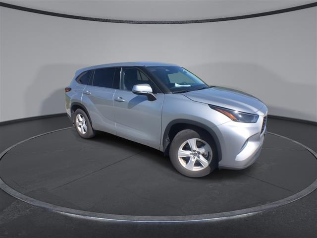 $33000 : PRE-OWNED 2022 TOYOTA HIGHLAN image 2