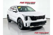 Kia Sorento 2024 S 4dr SUV en Indianapolis