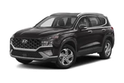 Hyundai SANTA FE 2023 AWD SE en Springfield