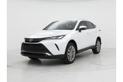 $35998 : Toyota Venza 2024 AWD XLE 4d thumbnail