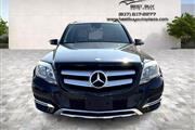 $13995 : 2015 MERCEDES-BENZ GLK-CLASS thumbnail