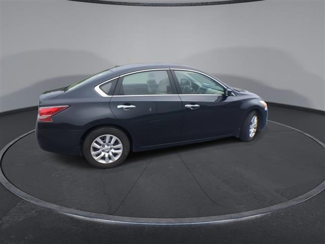 $11500 : PRE-OWNED 2015 NISSAN ALTIMA image 9