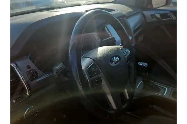 $18000 : Ford Ranger 2021 4x2 XLT 4dr image 2