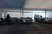 Banquetes para fiestas económi en Mexico DF