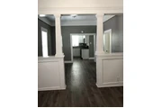 $900 : Newly renovated Hardwood floor thumbnail