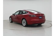 $26998 : Tesla Model 3 2021 AWD Long thumbnail