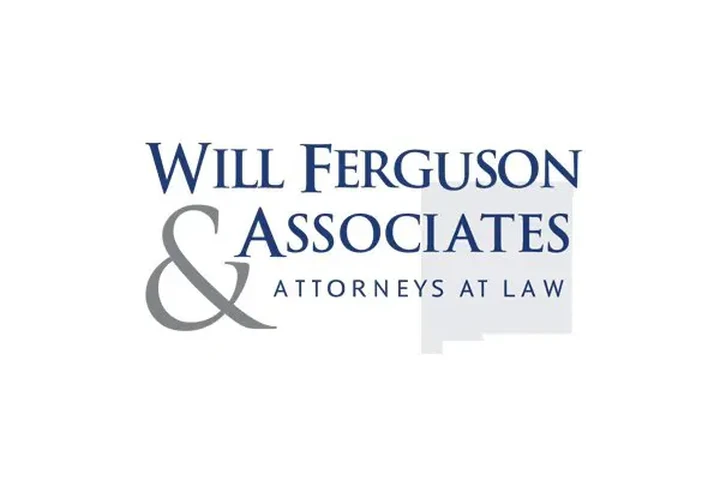 Will Ferguson & Associates image 1