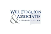 Will Ferguson & Associates en Birmingham