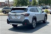 $42409 : PRE-OWNED 2024 SUBARU OUTBACK thumbnail