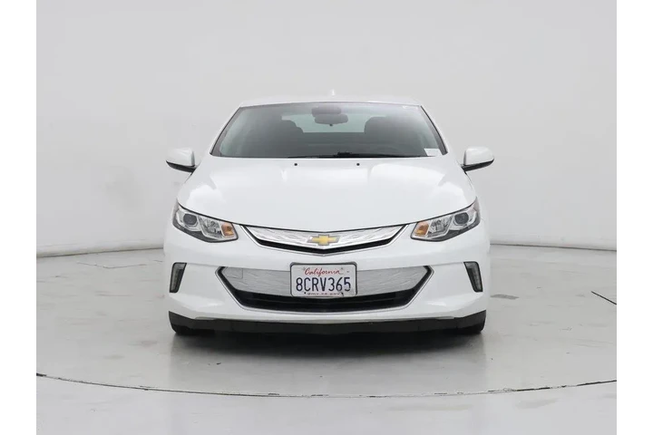 $14998 : Chevrolet Volt 2018 LT 4dr H image 5