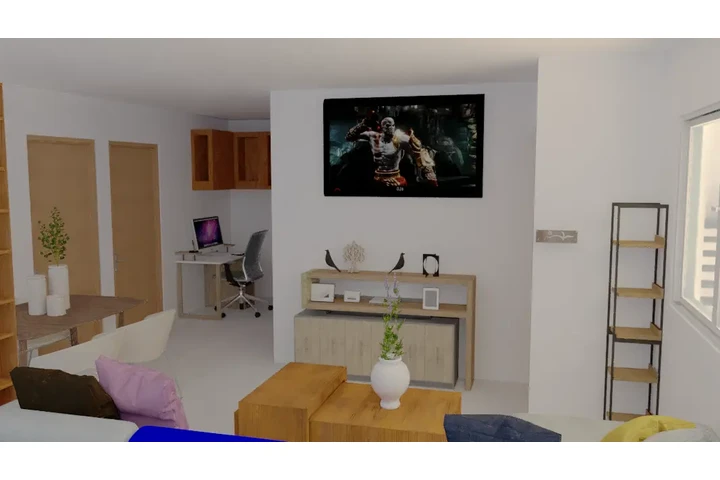 arquitecto image 1