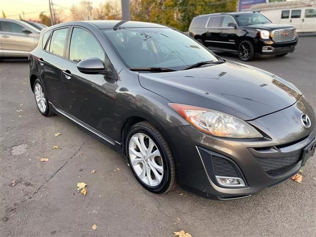 $4900 : 2010 MAZDA MAZDA32010 MAZDA M image 3