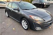 $4900 : 2010 MAZDA MAZDA32010 MAZDA M thumbnail