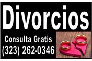 █►📞DIVORCIOS ►AYUDA INMEDIATA