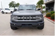 $39725 : Ford Bronco 2024 4x4 Big Ben thumbnail