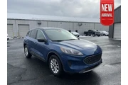 Ford Escape 2022 AWD SE 4dr en Arlington VA