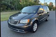 $8700 : 2015 CHRYSLER TOWN & COUNTRY2 thumbnail