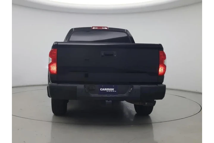 $28998 : Toyota Tundra 2018 4x2 SR5 4 image 6