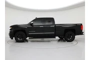 $30998 : Chevrolet Silverado 1500 201 thumbnail