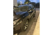 $11490 : Lexus NX 200t 2016 4dr Cross thumbnail
