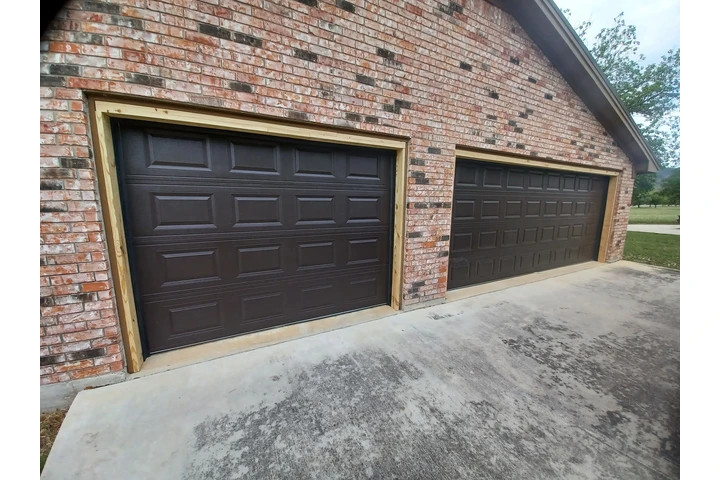 AGD Anthony Garage Door image 2