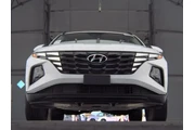 $19899 : Hyundai TUCSON 2024 AWD SEL thumbnail
