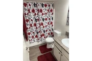 $1350 : Rento habitacion con baño thumbnail