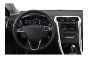 $14999 : 2015 Fusion SE thumbnail