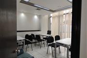 $8250 : Oficinas en zona centro Colima thumbnail