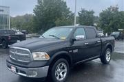 $26995 : PRE-OWNED 2018 RAM 1500 LARAM thumbnail