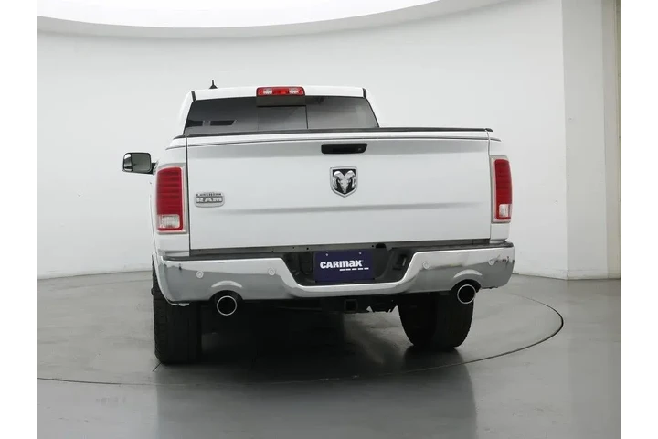 $27998 : Ram 1500 2017 4x2 Laramie Li image 6
