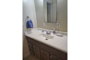 $1100 : Cuarto Privado | Glendale, CA thumbnail