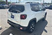 $20979 : 2019 Renegade Trailhawk 4WD thumbnail