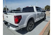 $31998 : Ford F-150 2024 4x2 STX 4dr thumbnail