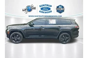 $28524 : Jeep Grand Cherokee L 2022 4 thumbnail