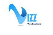 Vizz Web Solutions en Bakersfield