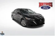 Nissan Sentra 2024 S 4dr Sed en Plano