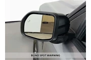 $25999 : Ford Bronco Sport 2023 AWD B thumbnail
