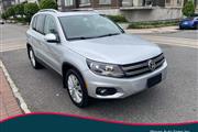 $8995 : 2014 VOLKSWAGEN TIGUAN thumbnail