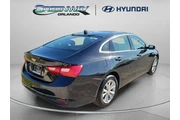 $16847 : Chevrolet Malibu 2024 LT 4dr thumbnail